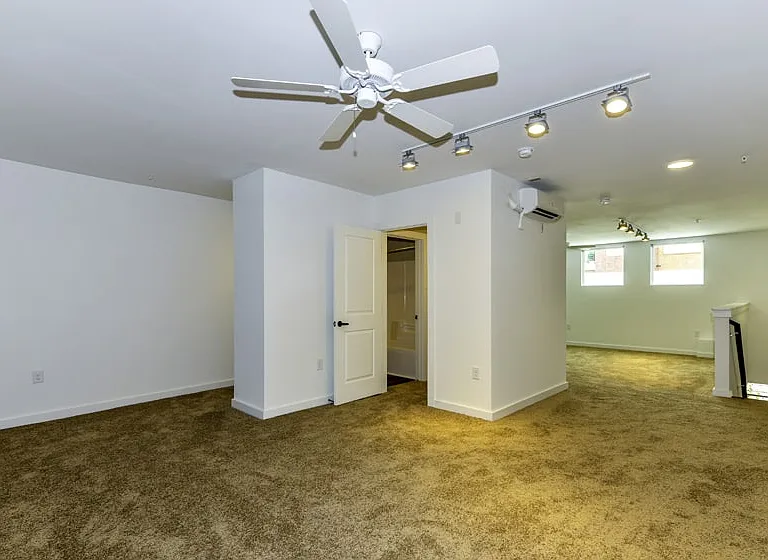 Fulton Supply Lofts — Photo 16