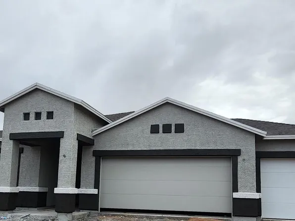578 W Woodward St, Vail, AZ 85641