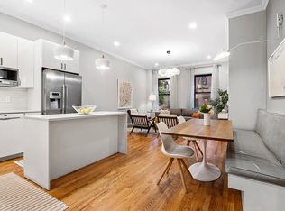 42 Saint Marks Pl APT 1, Brooklyn, NY 11217