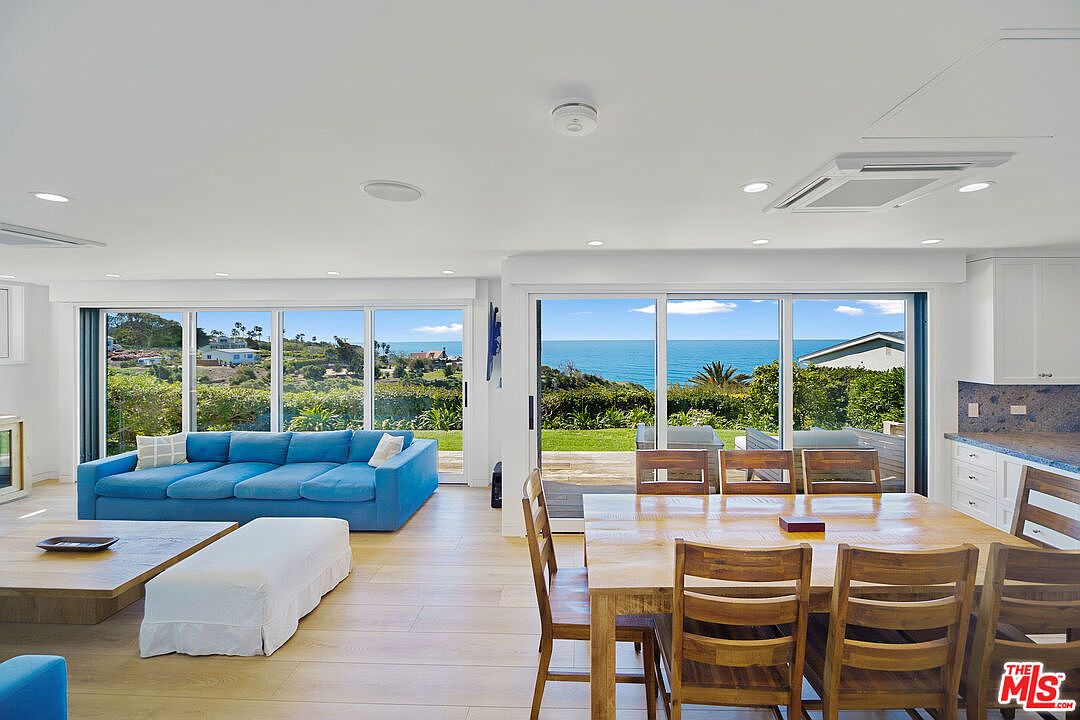 6817 Seawatch Ln, Malibu, CA 90265 | MLS #25601027 | Zillow
