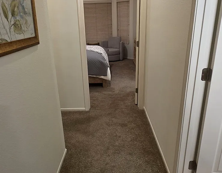 16045 W Autumn Sage Dr — Photo 20