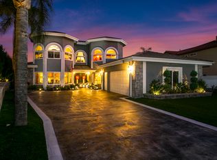 16443 Wikiup Rd, Ramona, CA 92065