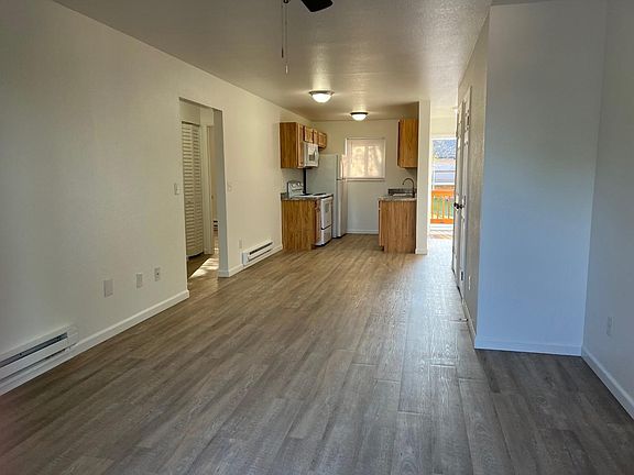 4th image of 1111 Cottonwood Dr #1111