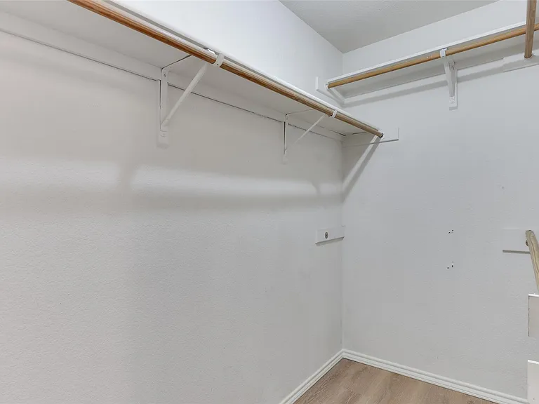 1204 Stepp Bnd — Photo 18