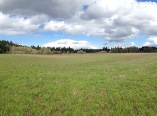 23829 SW Daniel Rd, Beaverton, OR 97007