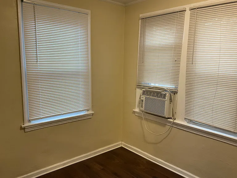 5321 Arsenal St #5325 — Photo 18