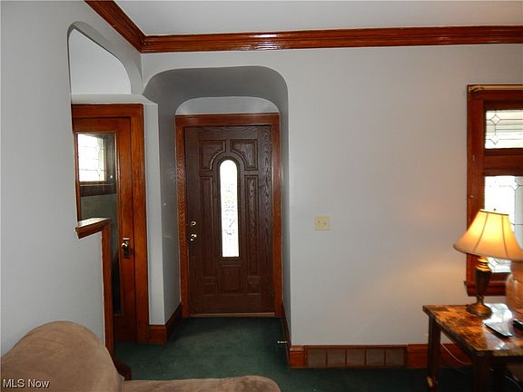 3rd image of 4213 Germaine Ave