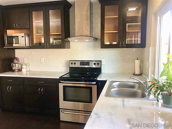 4th image of 7700 Parkway Dr Unit 49