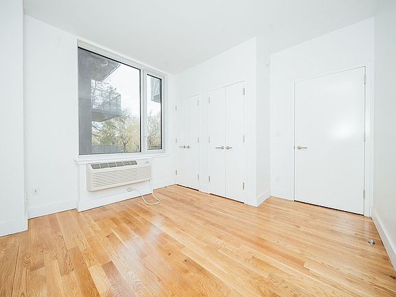 5th image of 1247 Atlantic Ave Penthouse 4