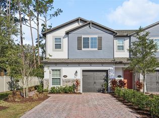 2386 Prickly Pear Way, Sanford, FL 32771