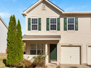 3015 Alyssa St, Plano, IL 60545