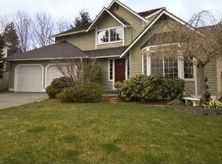 3723 118th Pl SE, Everett, WA 98208
