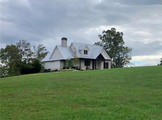 173 W Pine Chapel Rd NE LOT 0, Calhoun, GA 30701