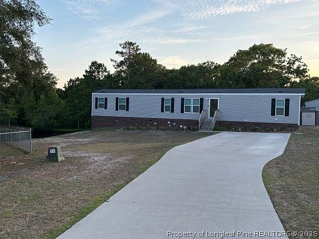 1st image of 2039 Cedar Ln SW