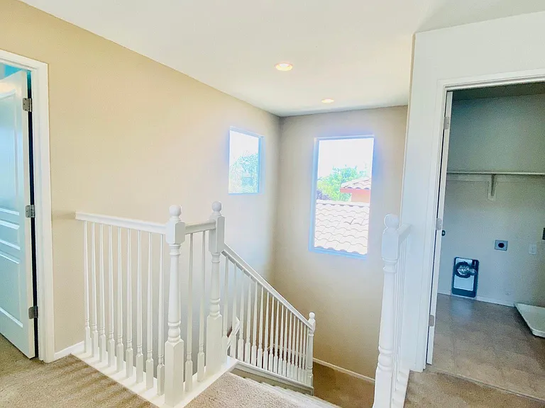 16872 Pecan Hollow Way — Photo 22