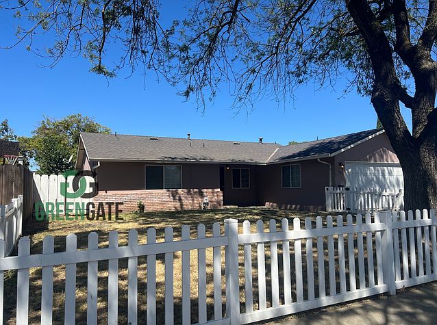 1st image of 2305 Rose Ave