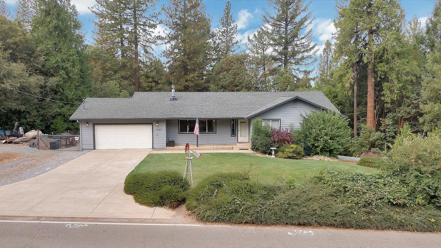 15865 Pioneer Creek Rd, Pioneer, CA 95666 MLS 223074546 Zillow
