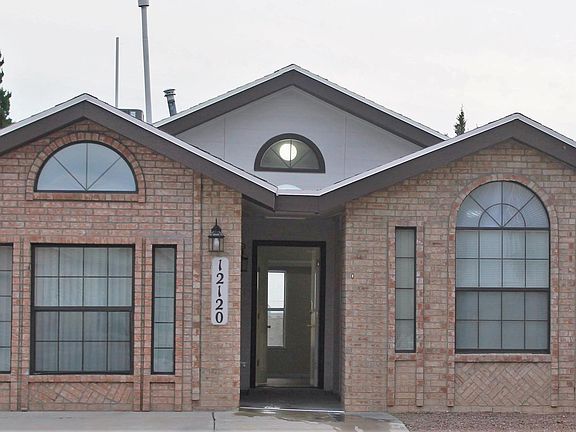 2nd image of 12120 Lyman Dutton Cir