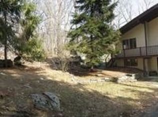 1845 Spring Valley Rd, Ossining, NY 10562