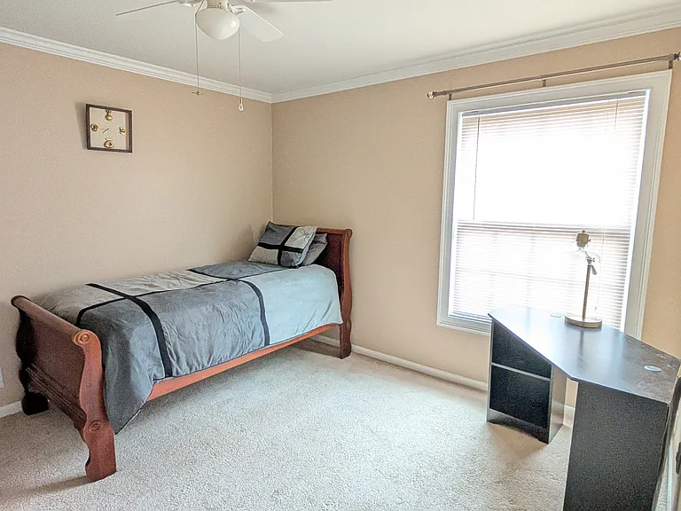 2606 Park Rd #A — Photo 8