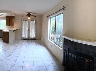 4727 Garfield St, La Mesa, CA 91941