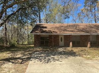 223 Chestnut St #A, Mandeville, LA 70471