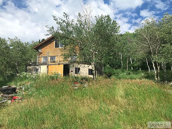 5th image of 5154 Jones Dr