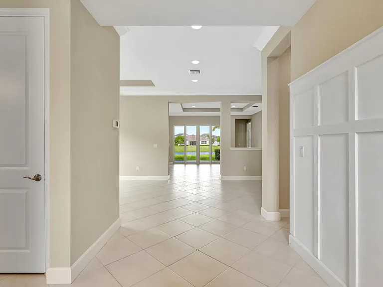 15684 Goldfinch Cir — Photo 2