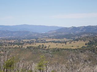 16104 Iron Springs Rd, Julian, CA 92036