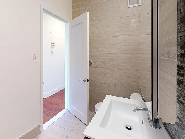 2940 Ocean Pkwy #4D — Photo 7