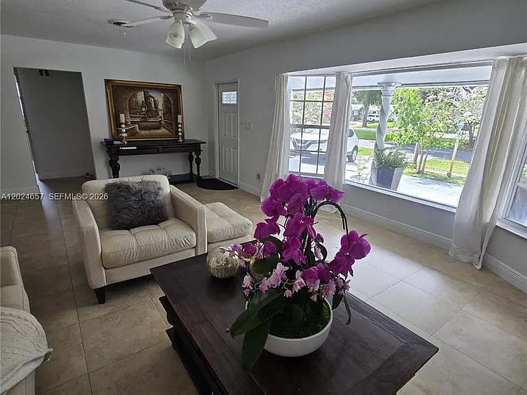 3619 W Park Rd — Photo 12