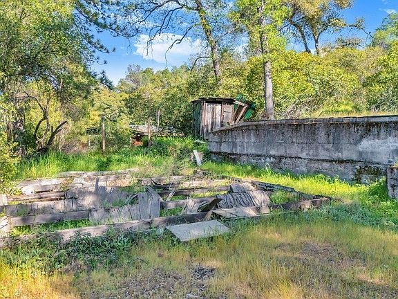 4th image of 11965 Campo Seco Rd