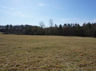 1258 N Main St, WAKE FOREST, NC 27587