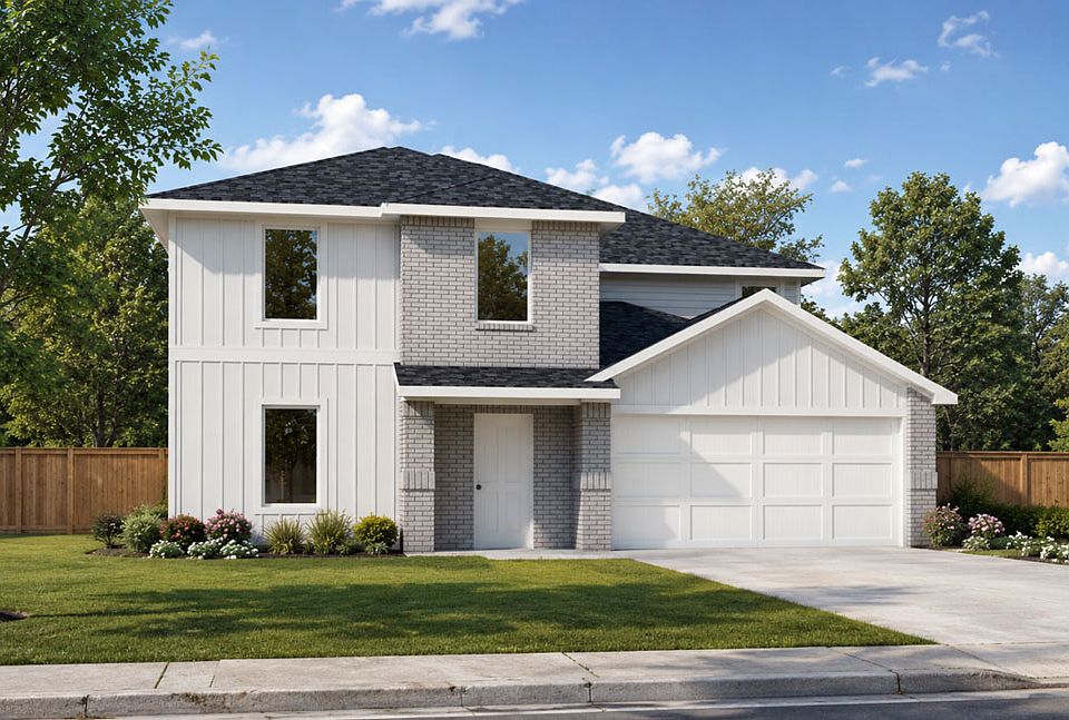Elevation Image 0.