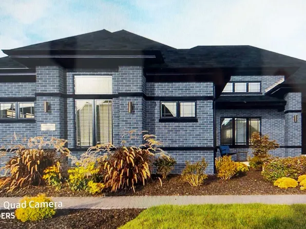 (undisclosed Address), Glenview, IL 60026