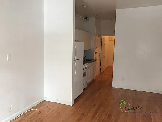 Rented by Bapple | media 37