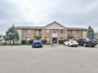 3940 Mack Rd APT 1, Fairfield, OH 45014