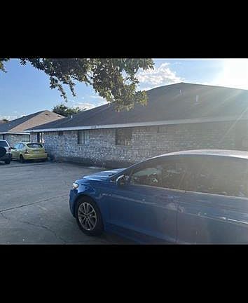 2nd image of 2713 N 31st St
