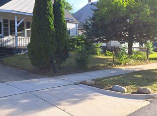 759 E Lawrence St, Decatur, IL 62521