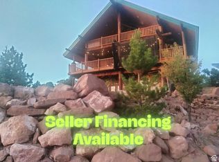 19654 W Armory Dr, Duchesne, UT 84021