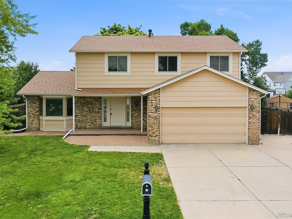 1st image of 2849 E 102nd Avenue