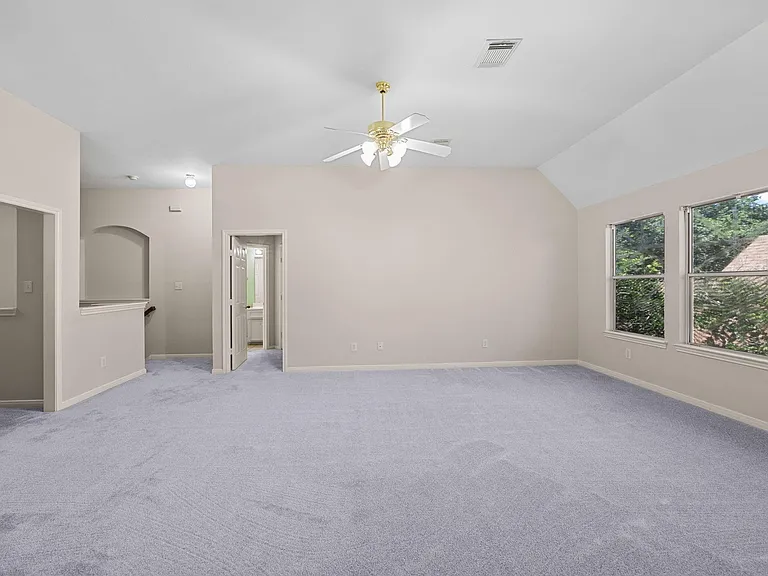 2207 Thistlerock Ln — Photo 29