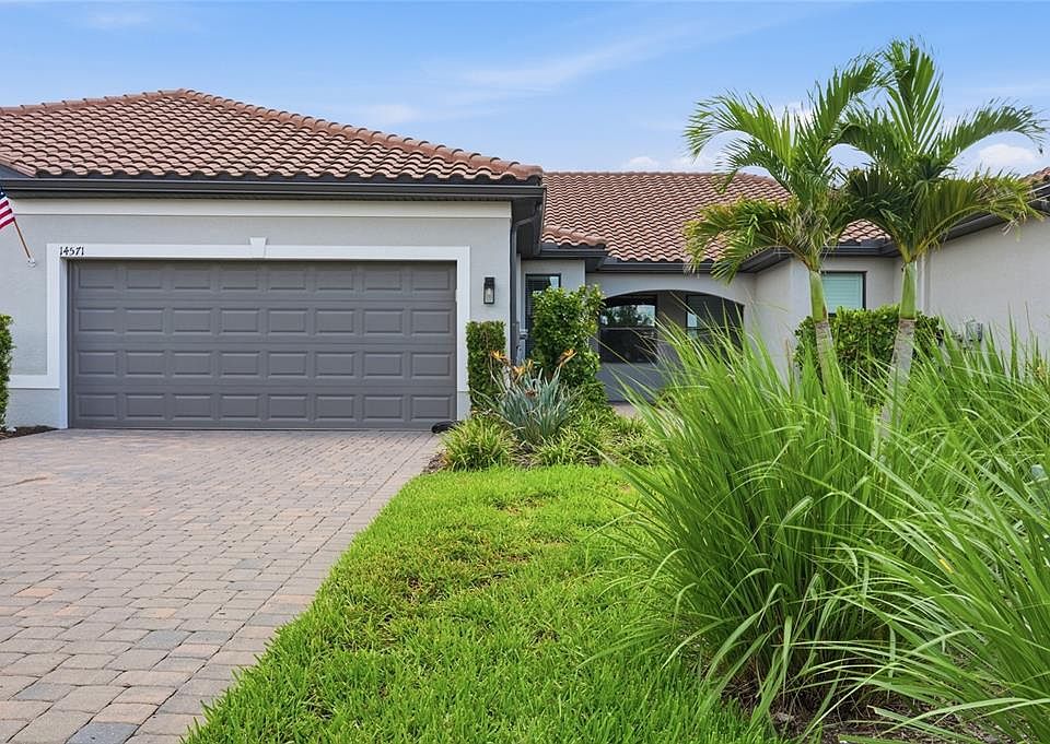 1st image of 14571 MOSSY PINE COURT