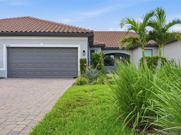 14571 MOSSY PINE COURT, NOKOMIS, FL 34275