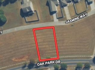 0 Oak Park Dr, Troy, AL 36079