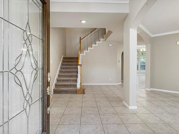 5th image of 13823 Brannon Field Ln