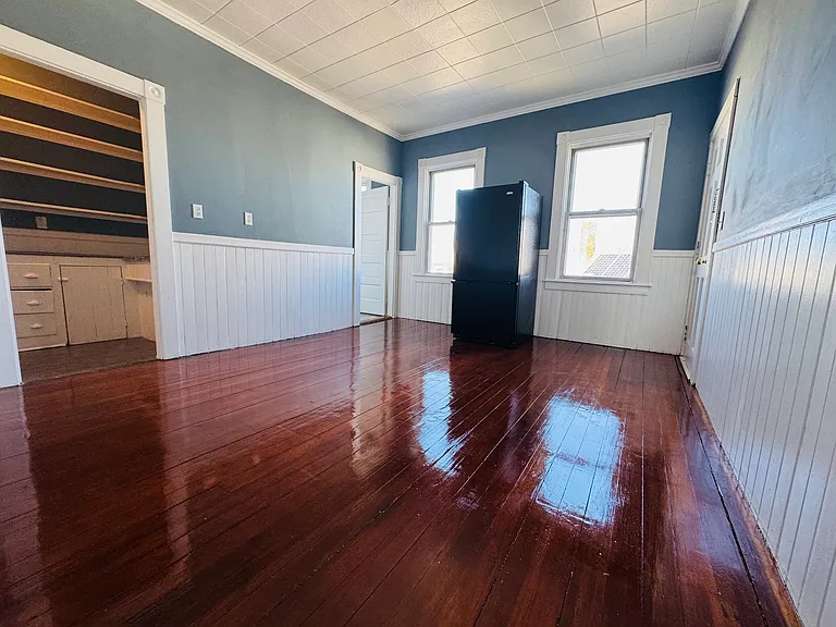 834 Brock Ave #3S — Photo 6