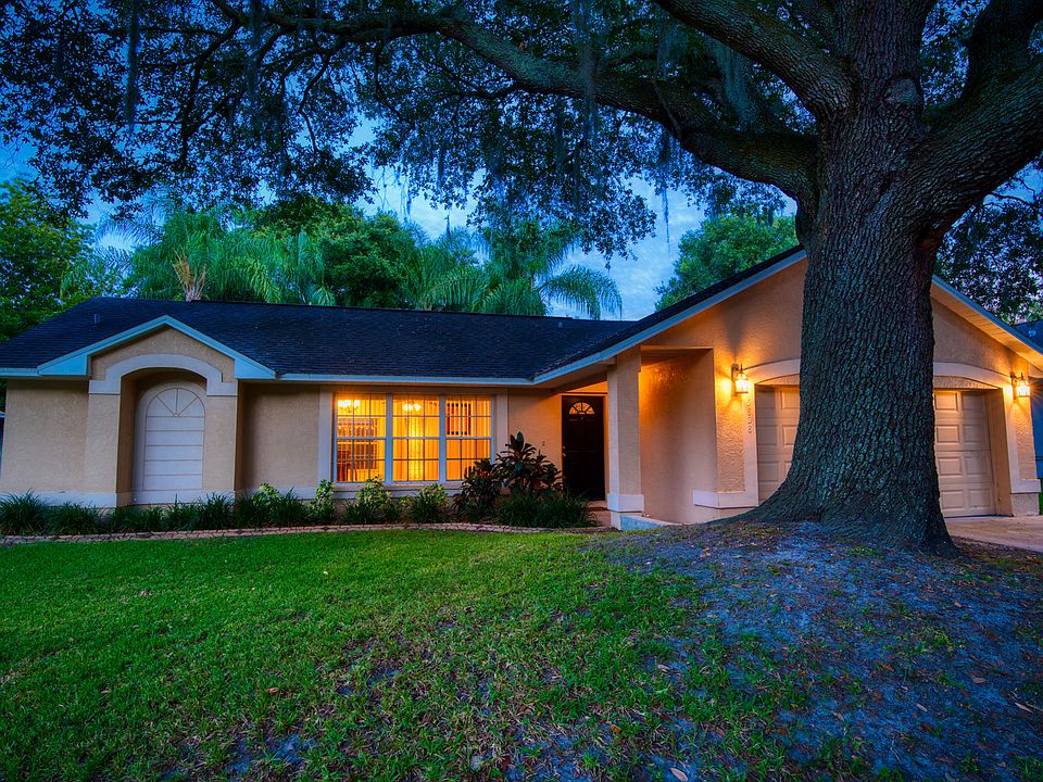 1st image of 5808 Erhardt Dr