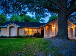 5808 Erhardt Dr, Riverview, FL 33578