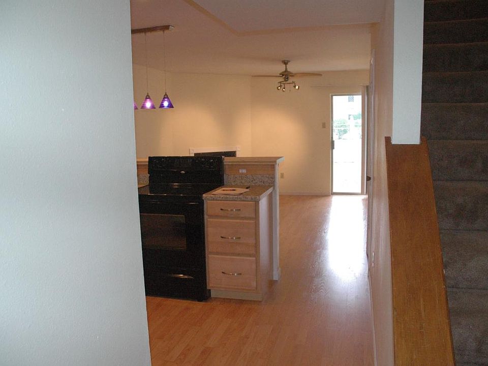 1st image of 1505 Parkview Blvd